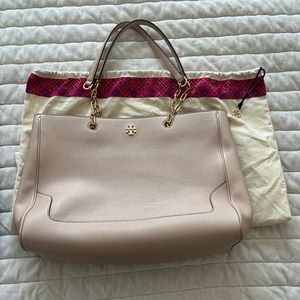 Tory Burch shoulder bag